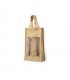 Bolsa Koop