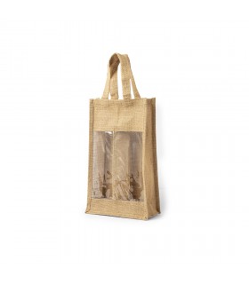 Bolsa Koop
