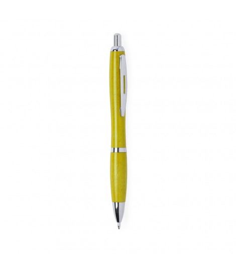 Boligrafo Prodox