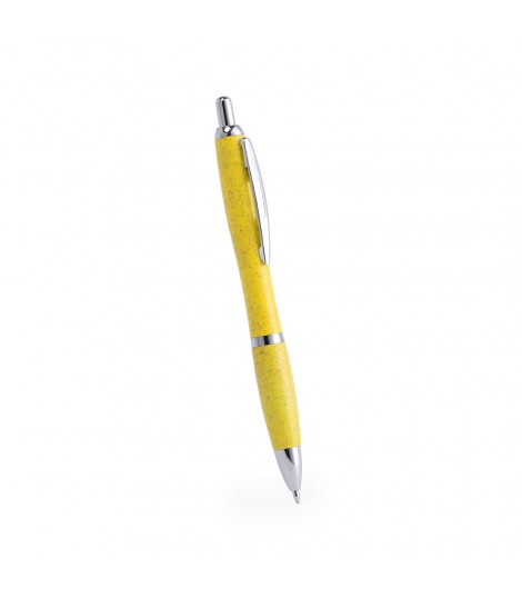 Boligrafo Prodox