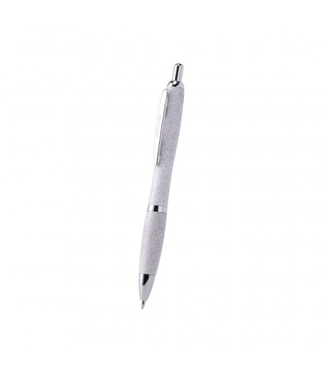 Boligrafo Prodox