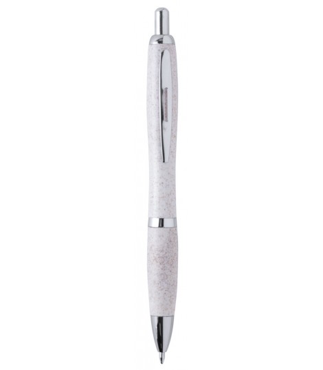 Boligrafo Prodox