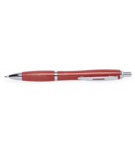 Boligrafo Prodox