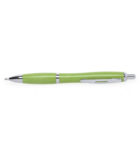 Boligrafo Prodox