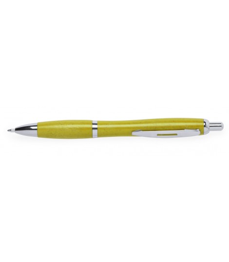 Boligrafo Prodox