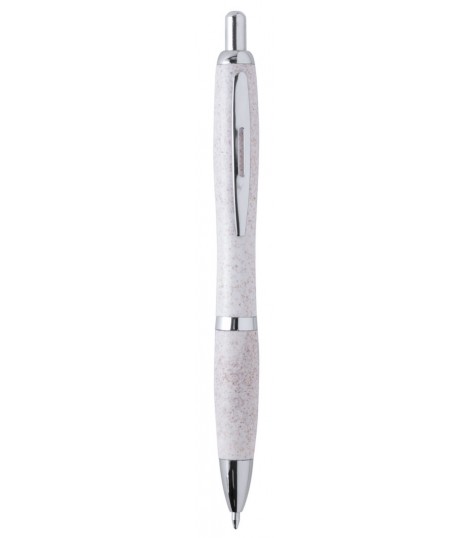 Boligrafo Prodox