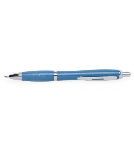 Boligrafo Prodox