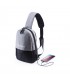 Bandolera Versox
