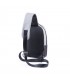 Bandolera Versox