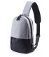 Bandolera Versox