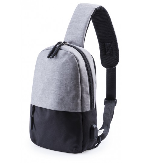 Bandolera Versox