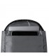 Mochila Antirrobo Vectom