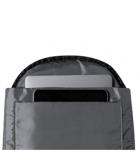 Mochila Antirrobo Vectom