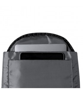 Mochila Antirrobo Vectom