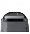 Mochila Antirrobo Vectom