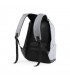 Mochila Antirrobo Vectom