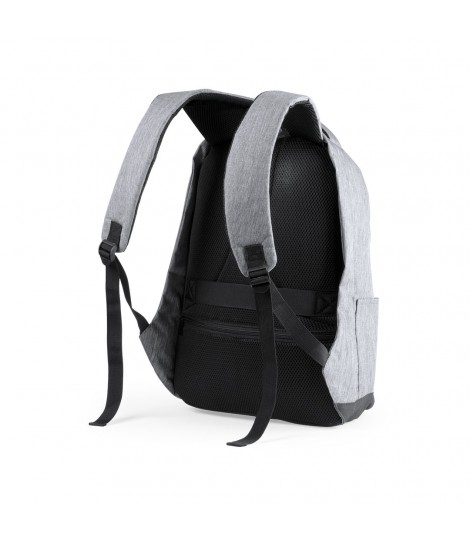 Mochila Antirrobo Vectom