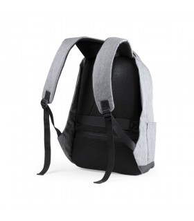 Mochila Antirrobo Vectom
