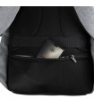 Mochila Antirrobo Vectom