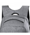 Mochila Antirrobo Vectom