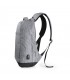 Mochila Antirrobo Vectom