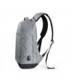 Mochila Antirrobo Vectom