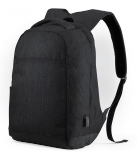 Mochila Antirrobo Vectom