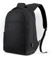 Mochila Antirrobo Vectom