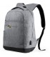 Mochila Antirrobo Vectom
