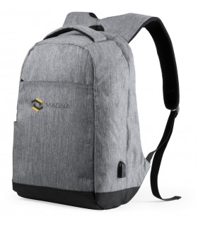 Mochila Antirrobo Vectom