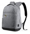 Mochila Antirrobo Vectom