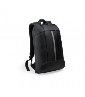Mochila Indicador Dontax