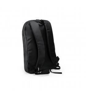 Mochila Indicador Dontax