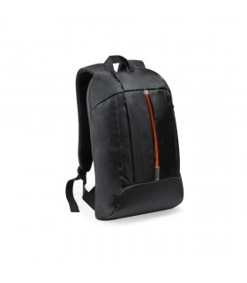 Mochila Indicador Dontax