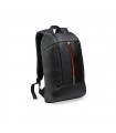 Mochila Indicador Dontax