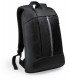 Mochila Indicador Dontax