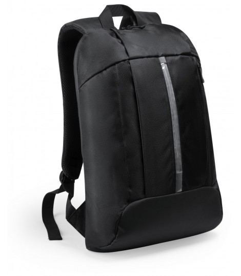 Mochila Indicador Dontax