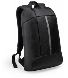 Mochila Indicador Dontax