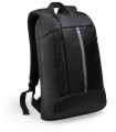 Mochila Indicador Dontax