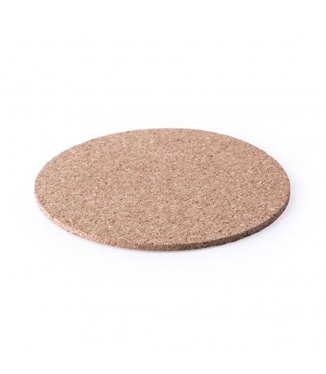 Posavasos Brunex
