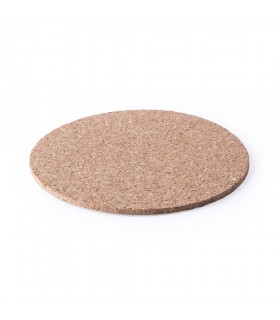 Posavasos Brunex