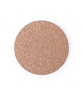 Posavasos Brunex