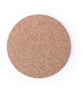 Posavasos Brunex