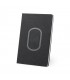 Bloc Notas Cargador Kevant