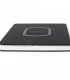 Bloc Notas Cargador Kevant