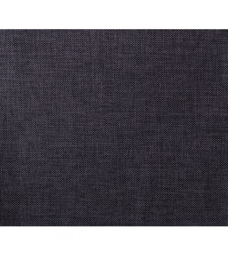 Bloc Notas Cargador Kevant