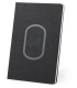 Bloc Notas Cargador Kevant