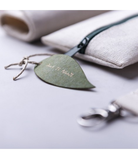 Estuche Marfik