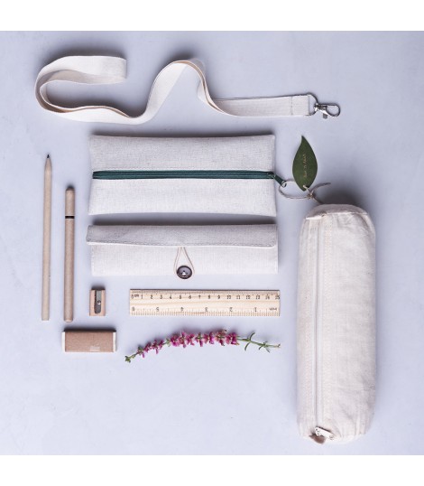 Estuche Marfik