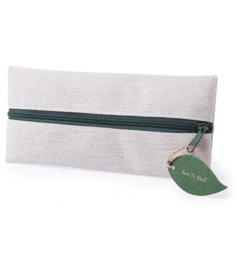 Estuche Marfik